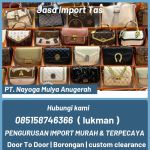 thumbnail-jasa-kirim-tas-dari-guangzhou-nayoga-logistcs-1
