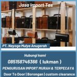thumbnail-jasa-kirim-tas-dari-guangzhou-nayoga-logistcs-0