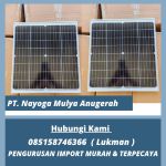 thumbnail-jasa-kirim-portable-solar-panel-dari-guangzhou-nayoga-logistics-0