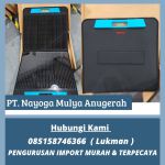 thumbnail-jasa-kirim-portable-solar-panel-dari-guangzhou-nayoga-logistics-1