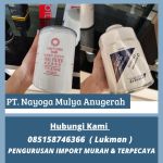 thumbnail-jasa-import-filter-dari-guangzhou-by-air-nayoga-logistics-1