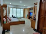 thumbnail-dijual-rumah-di-taman-palem-lestari-cengkareng-barat-cengkareng-jakarta-barat-3