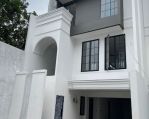 thumbnail-dijual-rumah-di-jl-elang-kelurahan-pesanggrahan-jakarta-selatan-2