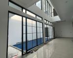 thumbnail-dijual-rumah-di-jl-elang-kelurahan-pesanggrahan-jakarta-selatan-3