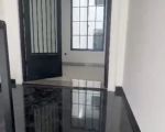thumbnail-dijual-rumah-di-jl-elang-kelurahan-pesanggrahan-jakarta-selatan-4