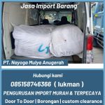 thumbnail-jasa-import-alat-industri-door-to-door-dari-china-nayoga-logistcs-1