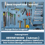 thumbnail-jasa-import-alat-industri-door-to-door-dari-china-nayoga-logistcs-0