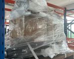 thumbnail-jasa-import-sparepat-forklift-china-jakarta-0
