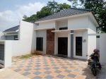 thumbnail-rumah-dijual-di-mijen-di-bawah-500-juta-6