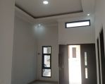 thumbnail-rumah-dijual-di-mijen-di-bawah-500-juta-3