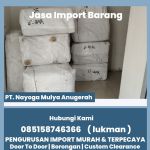 thumbnail-jasa-kirim-textiles-dari-guangzhou-nayoga-logistics-1