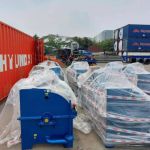 thumbnail-jasa-import-borongan-mesin-dari-korea-jakarta-1