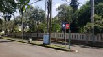 thumbnail-dijual-rumah-di-jalan-permata-indah-lippo-karawaci-tangerang-3