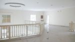 thumbnail-dijual-rumah-di-jalan-permata-indah-lippo-karawaci-tangerang-10