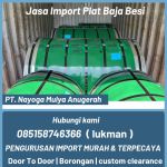 thumbnail-jasa-kirim-plat-baja-dari-guangzhou-nayoga-logistics-1