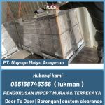 thumbnail-jasa-import-tiles-dari-guangzhou-nayoga-logistics-0
