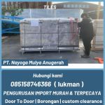 thumbnail-jasa-import-tiles-dari-guangzhou-nayoga-logistics-1