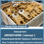 thumbnail-jasa-kirim-sparepart-alat-berat-guangzhou-nayoga-logistics-0