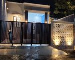 thumbnail-rumah-mewah-murah-10-menit-ke-kampus-unnes-semarang-2