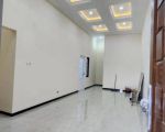 thumbnail-rumah-mewah-murah-10-menit-ke-kampus-unnes-semarang-5
