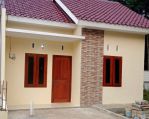 thumbnail-rumah-baru-murah-bisa-kpr-di-mijen-semarang-0