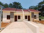 thumbnail-rumah-baru-murah-bisa-kpr-di-mijen-semarang-5