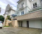 thumbnail-rumah-baru-jakarta-selatan-kebayoran-4
