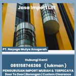 thumbnail-jasa-import-sparepart-lift-dari-guangzhou-nayoga-logistics-0