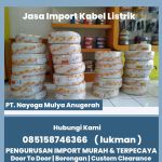 thumbnail-jasa-import-kabel-listrik-guangzhou-nayoga-logistics-0