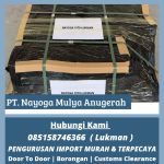 thumbnail-jasa-import-kabel-optik-door-to-door-nayoga-logistics-1