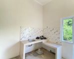 thumbnail-rumah-murah-dijual-di-ngaliyan-semarang-5