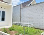 thumbnail-rumah-murah-dijual-di-ngaliyan-semarang-6