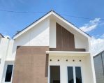 thumbnail-rumah-murah-dijual-di-ngaliyan-semarang-0