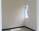 thumbnail-rumah-murah-cluster-di-ngaliyan-semarang-1