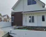 thumbnail-rumah-murah-cluster-di-ngaliyan-semarang-5