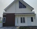 thumbnail-rumah-murah-cluster-di-ngaliyan-semarang-0