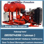 thumbnail-jasa-import-mesin-pompa-pemadam-china-nayoga-logistics-1