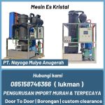 thumbnail-jasa-import-mesin-es-kristal-dari-guangzhou-nayoga-logistics-1