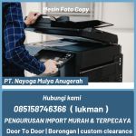 thumbnail-jasa-import-mesin-foto-copy-guangzhou-nayoga-logistics-0