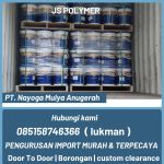 thumbnail-jasa-import-js-polymer-guangzhou-nayoga-logistics-1