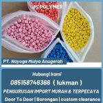 thumbnail-jasa-import-js-polymer-guangzhou-nayoga-logistics-0