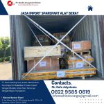 thumbnail-jasa-import-barang-dari-india-ke-indonesia-2