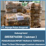thumbnail-jasa-import-sparepart-alat-berat-guangzhou-nayoga-0