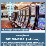 thumbnail-jasa-import-mesin-mainan-dari-guangzhou-nayoga-1