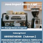 thumbnail-jasa-import-mesin-kopi-dari-china-nayoga-logistics-1