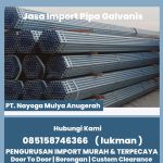 thumbnail-jasa-import-pipa-galvanis-dari-china-nayoga-logistics-1