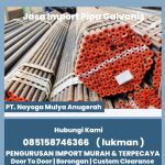 thumbnail-jasa-import-pipa-galvanis-dari-china-nayoga-logistics-0