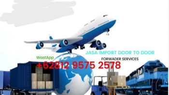 JASA IMPORT BARANG VIETNAM DOOR TO DOOR