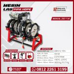 thumbnail-mesin-las-pipa-hdpe-penyambung-pipa-hdpe-160-50-mm-4-clamps-2