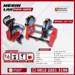 thumbnail-mesin-las-pipa-hdpe-penyambung-pipa-hdpe-160-50-mm-4-clamps-3